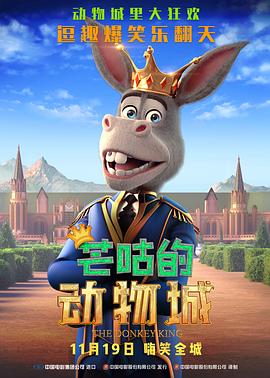 邓晶的云metcn