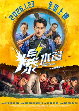 91在线中文