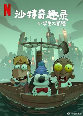 91蜜芽尤物福利在线观看