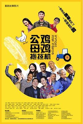 亚洲啪啪网站