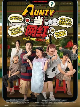 综合自拍亚洲综合图区美腿丝袜