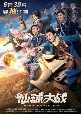 久久com
