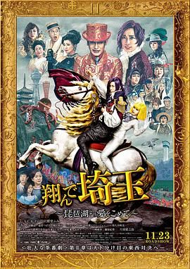 伊人一级