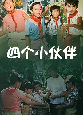 av网在线