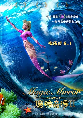 色鲁99热99re超碰精品
