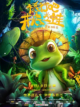 亚洲国产精品久久综合