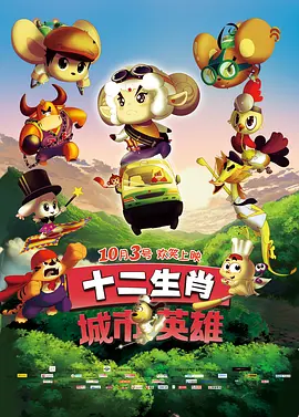 7777精品伊人久久久大香线蕉