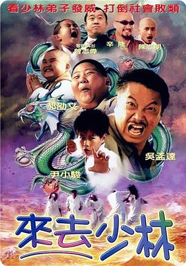 欧美黄区