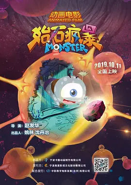 麻豆中文一区二区