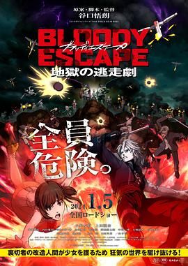 亚洲一区自拍