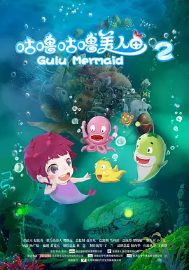 一区二区三区不卡视频