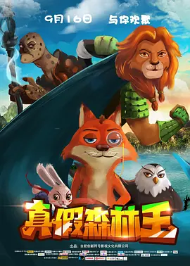 手机看片9