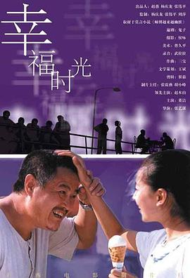 久草久爱