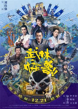 免费看91毛片