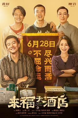 深爱五月开心网亚洲综合