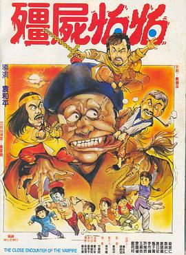 日韩在线一区二区三区免费视频