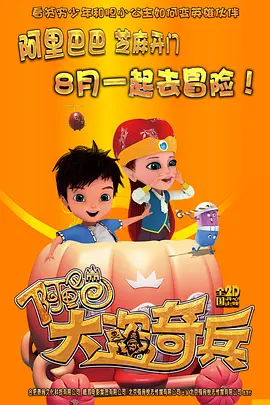 国产拍揄自揄精品视频网站