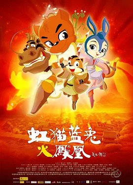 一级毛片免费全部播放完整