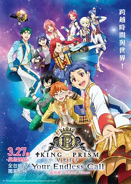 av字幕