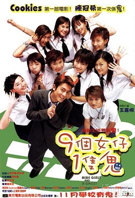 日本tv欧美tv天堂