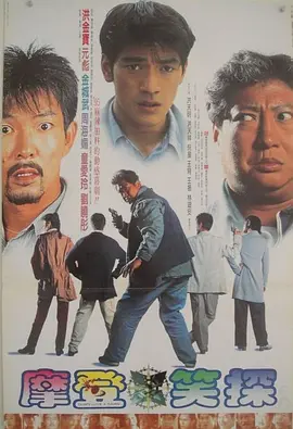 risingstorm2进不去_免费