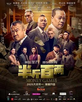 小少爷猛h辣h高h文湿重口bl