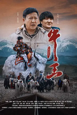91视频完整版高清