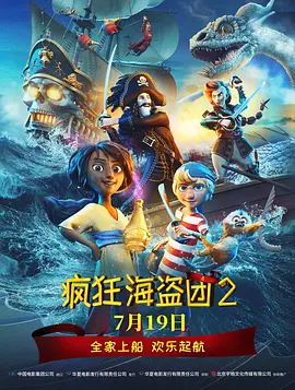 九草在线视频