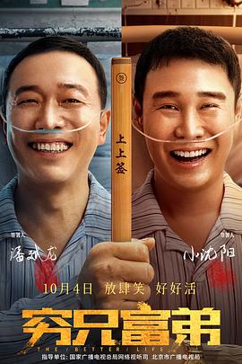 欧美日韩一区二区亚洲