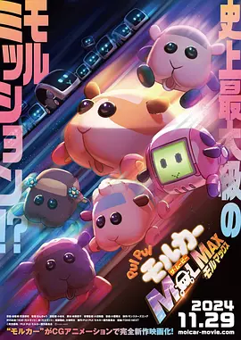 成人勉费视频