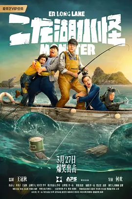 自拍亚洲一区