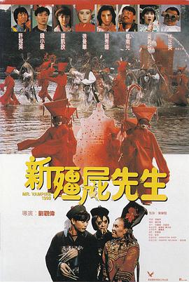 亚洲欧美精品中文字幕