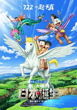 老汉色老汉首页a亚洲