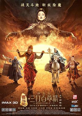 亚洲精品网站在线观看不卡无广告