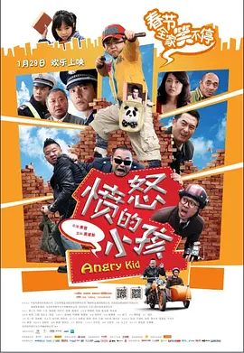 91影视一区二区三区