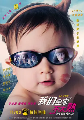 精品人妖chinese国产人妖