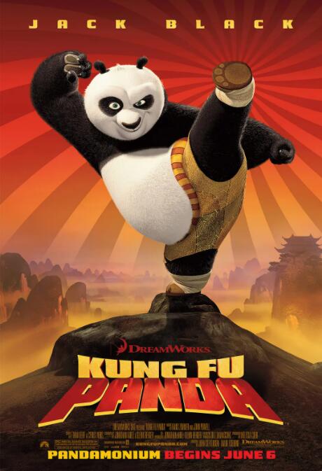 小说区图片区图片区另类灬