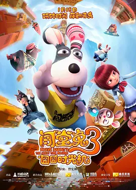 中文字幕精品在线观看
