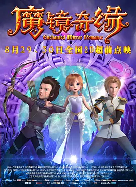 国产成人一区二