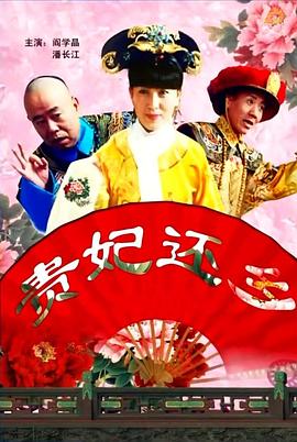 久草小视频