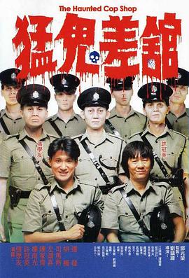 亚洲成人视屏