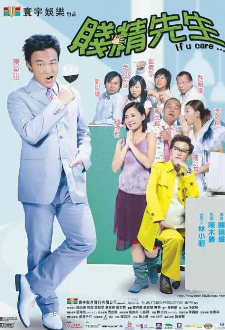 亚洲在线不卡
