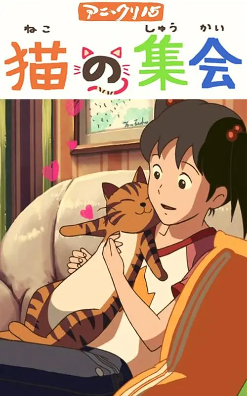 久久久久亚洲