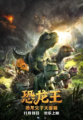 秘书啊灬啊别停灬啊灬快