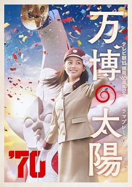 国内精自品线一区91