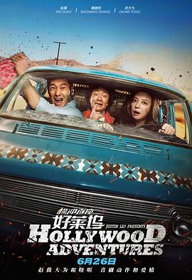 亚洲一区免费在线观看