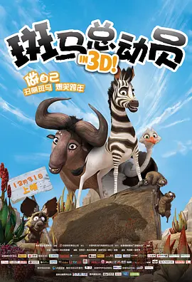 糖心vlog视频在线观看