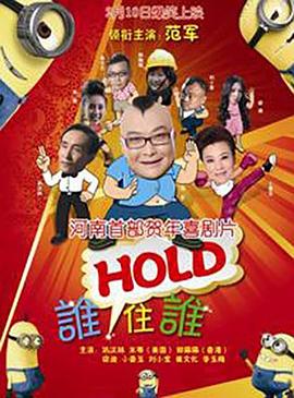 尹人成人网