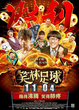 久视频在线
