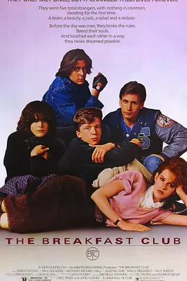 亚洲韩国欧洲国产日产a v